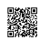 SIT1602BI-22-33S-66-666600G QRCode