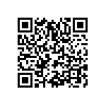 SIT1602BI-22-33S-66-666660G QRCode