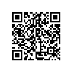 SIT1602BI-22-33S-72-000000E QRCode