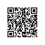 SIT1602BI-22-33S-74-176000E QRCode