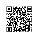 SIT1602BI-22-33S-74-250000G QRCode