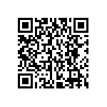 SIT1602BI-22-33S-75-000000G QRCode