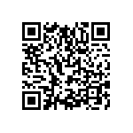 SIT1602BI-22-33S-77-760000D QRCode