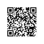 SIT1602BI-22-XXE-10-000000D QRCode