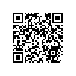 SIT1602BI-22-XXE-10-000000G QRCode