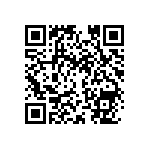 SIT1602BI-22-XXE-12-000000G QRCode