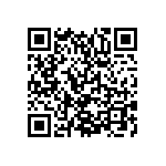 SIT1602BI-22-XXE-14-000000E QRCode