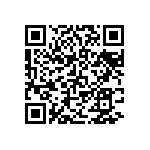 SIT1602BI-22-XXE-18-432000D QRCode