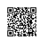 SIT1602BI-22-XXE-24-576000D QRCode