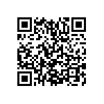 SIT1602BI-22-XXE-25-000000E QRCode