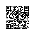 SIT1602BI-22-XXE-25-000625G QRCode