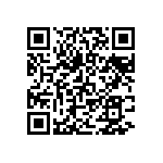 SIT1602BI-22-XXE-27-000000E QRCode