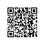 SIT1602BI-22-XXE-3-570000G QRCode