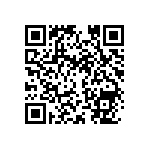 SIT1602BI-22-XXE-30-000000G QRCode