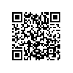 SIT1602BI-22-XXE-33-000000D QRCode