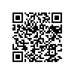 SIT1602BI-22-XXE-33-000000G QRCode