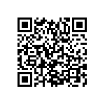 SIT1602BI-22-XXE-33-300000G QRCode