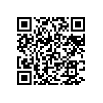 SIT1602BI-22-XXE-33-330000E QRCode