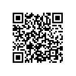 SIT1602BI-22-XXE-33-333300E QRCode