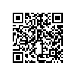 SIT1602BI-22-XXE-35-840000D QRCode