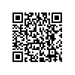 SIT1602BI-22-XXE-35-840000E QRCode