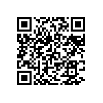 SIT1602BI-22-XXE-37-500000D QRCode