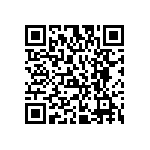 SIT1602BI-22-XXE-4-096000E QRCode