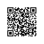 SIT1602BI-22-XXE-40-000000G QRCode