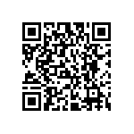 SIT1602BI-22-XXE-6-000000G QRCode