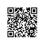 SIT1602BI-22-XXE-62-500000E QRCode