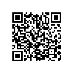 SIT1602BI-22-XXE-65-000000G QRCode