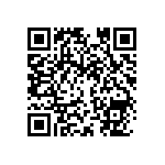 SIT1602BI-22-XXE-66-000000E QRCode