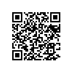 SIT1602BI-22-XXE-66-600000G QRCode