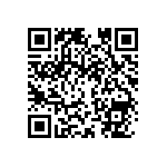 SIT1602BI-22-XXE-66-660000E QRCode