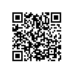 SIT1602BI-22-XXE-66-666000G QRCode