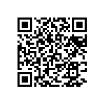 SIT1602BI-22-XXE-66-666600D QRCode