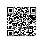 SIT1602BI-22-XXE-66-666600E QRCode