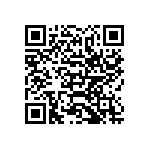 SIT1602BI-22-XXE-66-666660G QRCode