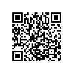 SIT1602BI-22-XXE-7-372800G QRCode