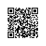 SIT1602BI-22-XXE-72-000000G QRCode