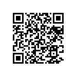 SIT1602BI-22-XXE-74-176000G QRCode