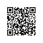 SIT1602BI-22-XXE-75-000000G QRCode