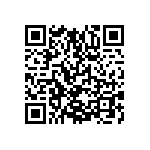 SIT1602BI-22-XXE-77-760000D QRCode