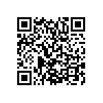 SIT1602BI-22-XXN-10-000000E QRCode