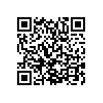 SIT1602BI-22-XXN-10-000000G QRCode