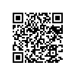 SIT1602BI-22-XXN-12-000000D QRCode