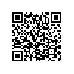 SIT1602BI-22-XXN-12-000000G QRCode