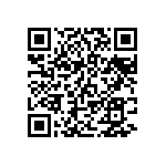 SIT1602BI-22-XXN-18-432000E QRCode