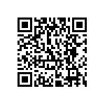 SIT1602BI-22-XXN-18-432000G QRCode