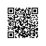 SIT1602BI-22-XXN-19-200000D QRCode